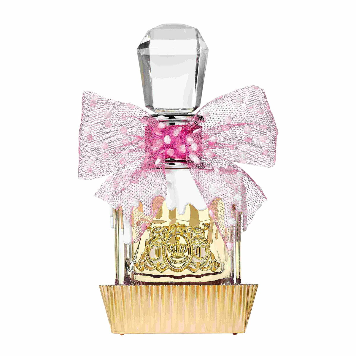 Dameparfume Juicy Couture VIVA LA JUICY EDP 100 ml