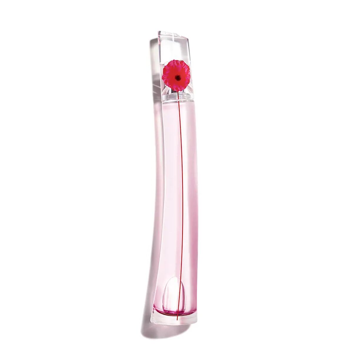 Dameparfume Kenzo Flower by Kenzo Poppy Bouquet EDP 100 ml