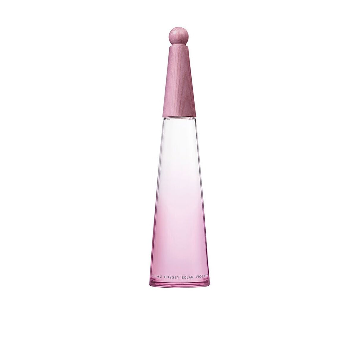 Dameparfume Issey Miyake L'EAU D'ISSEY EDT 100 ml