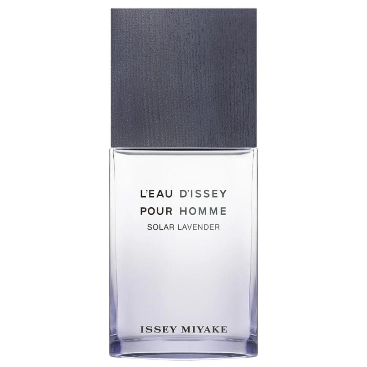 Herreparfume Issey Miyake L'Eau d'Issey Solar Lavender EDT 100 ml