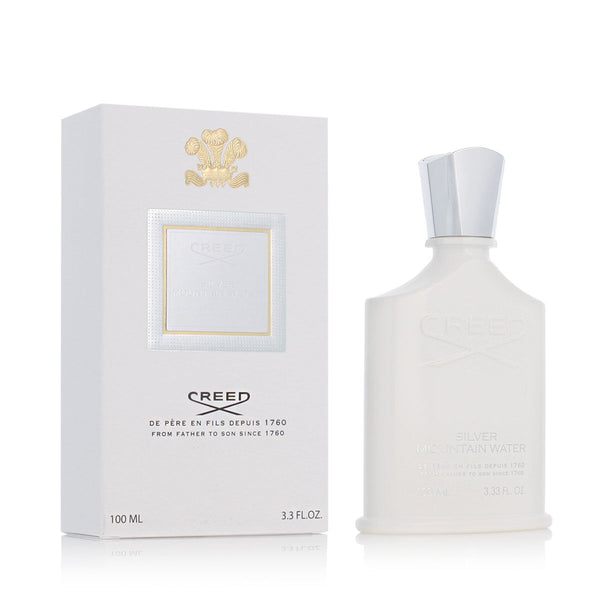 Herreparfume Creed EDP 100 ml