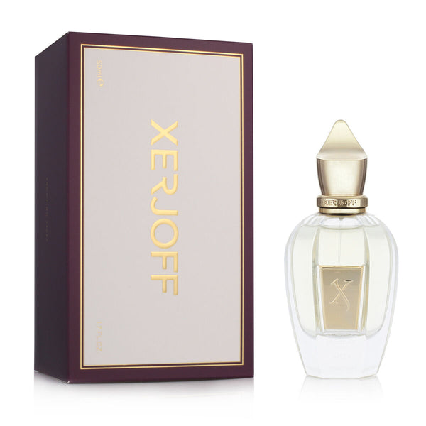Unisex parfume Xerjoff NIO EDP 50 ml
