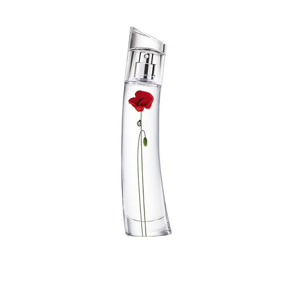 Dameparfume Kenzo Flower by Kenzo La Récolte Parisienne EDP 40 ml