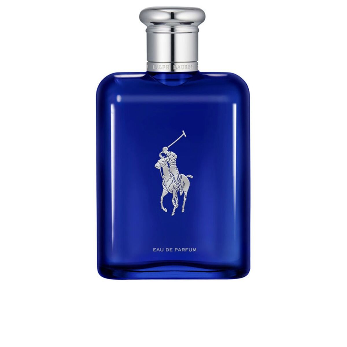 Herreparfume Ralph Lauren POLO BLUE EDP 200 ml