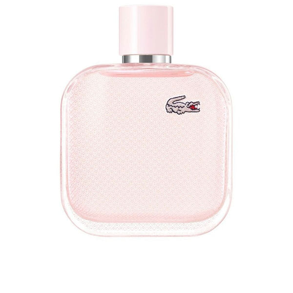 Dameparfume Lacoste L.12.12 POUR ELLE EDT 50 ml