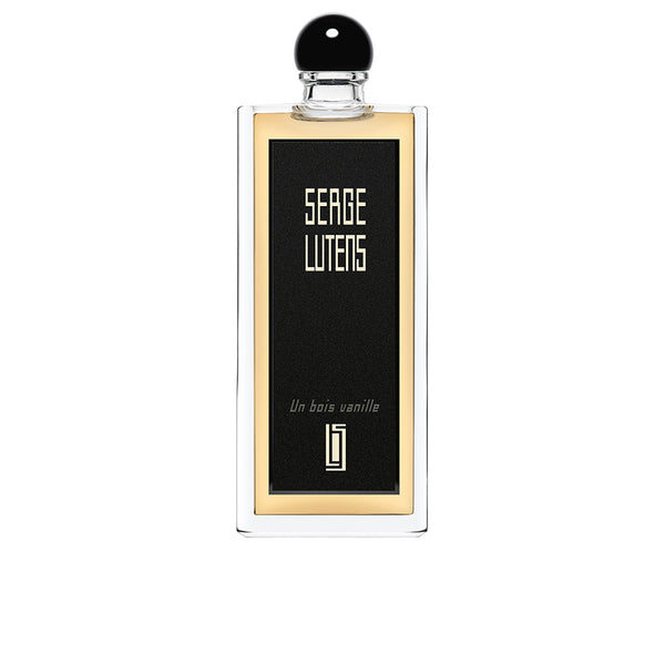 Unisex parfume Serge Lutens COLLECTION NOIRE EDP 50 ml