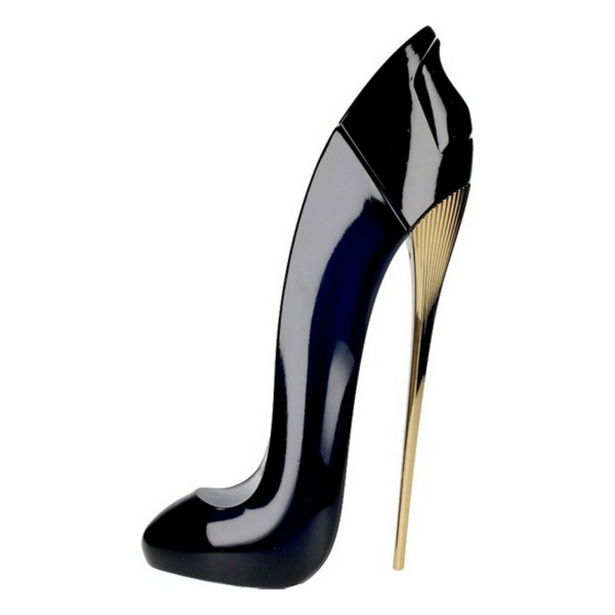 Dameparfume Carolina Herrera GOOD GIRL 150 ml