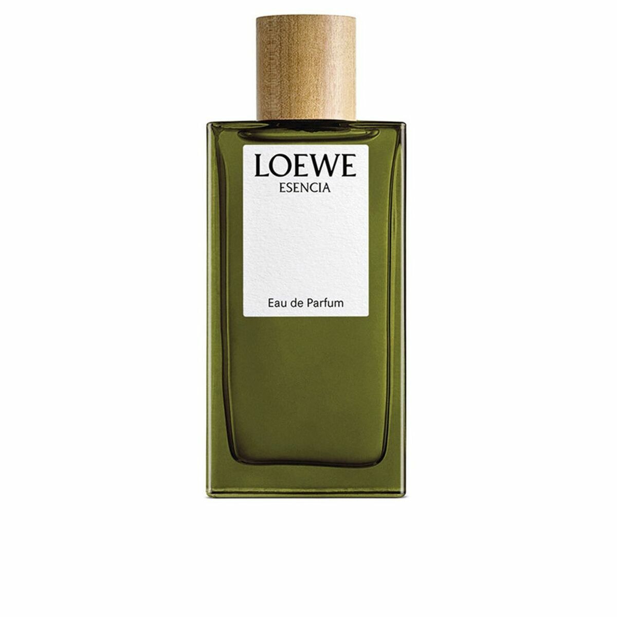 Herreparfume Loewe Esencia EDP 150 ml