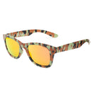 POLICE S194450GE8R