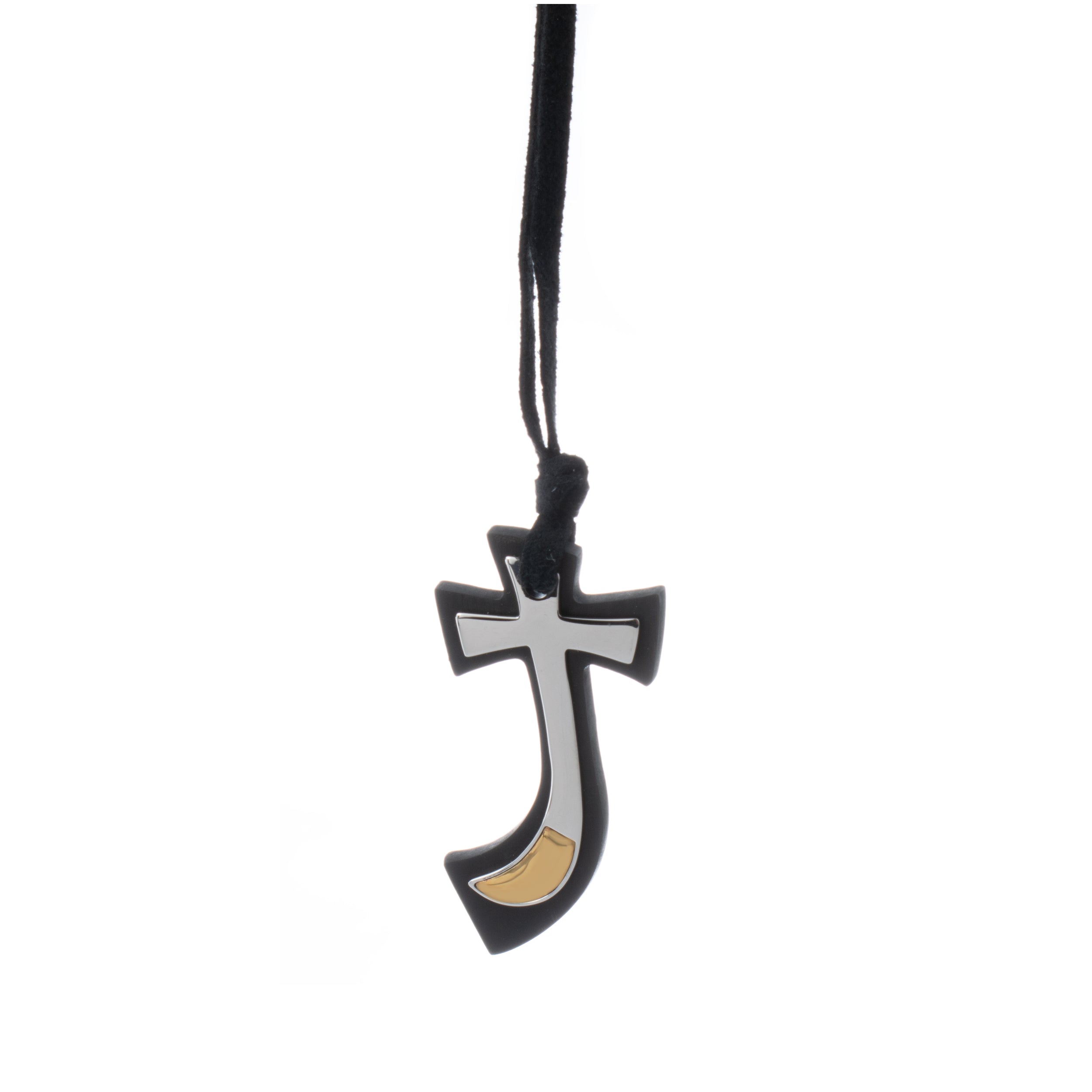 MORELLATO S5601