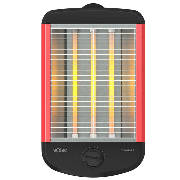 Brødrister Solac TC5309