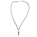 MORELLATO S9701