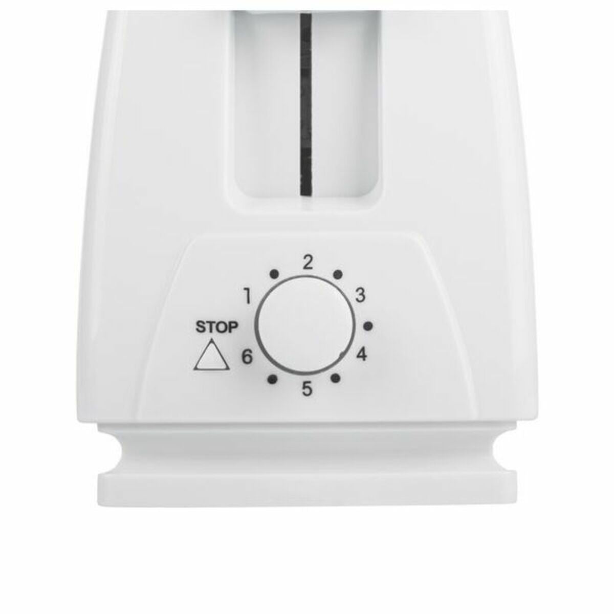 Brødrister Tristar BR-1009 600 W