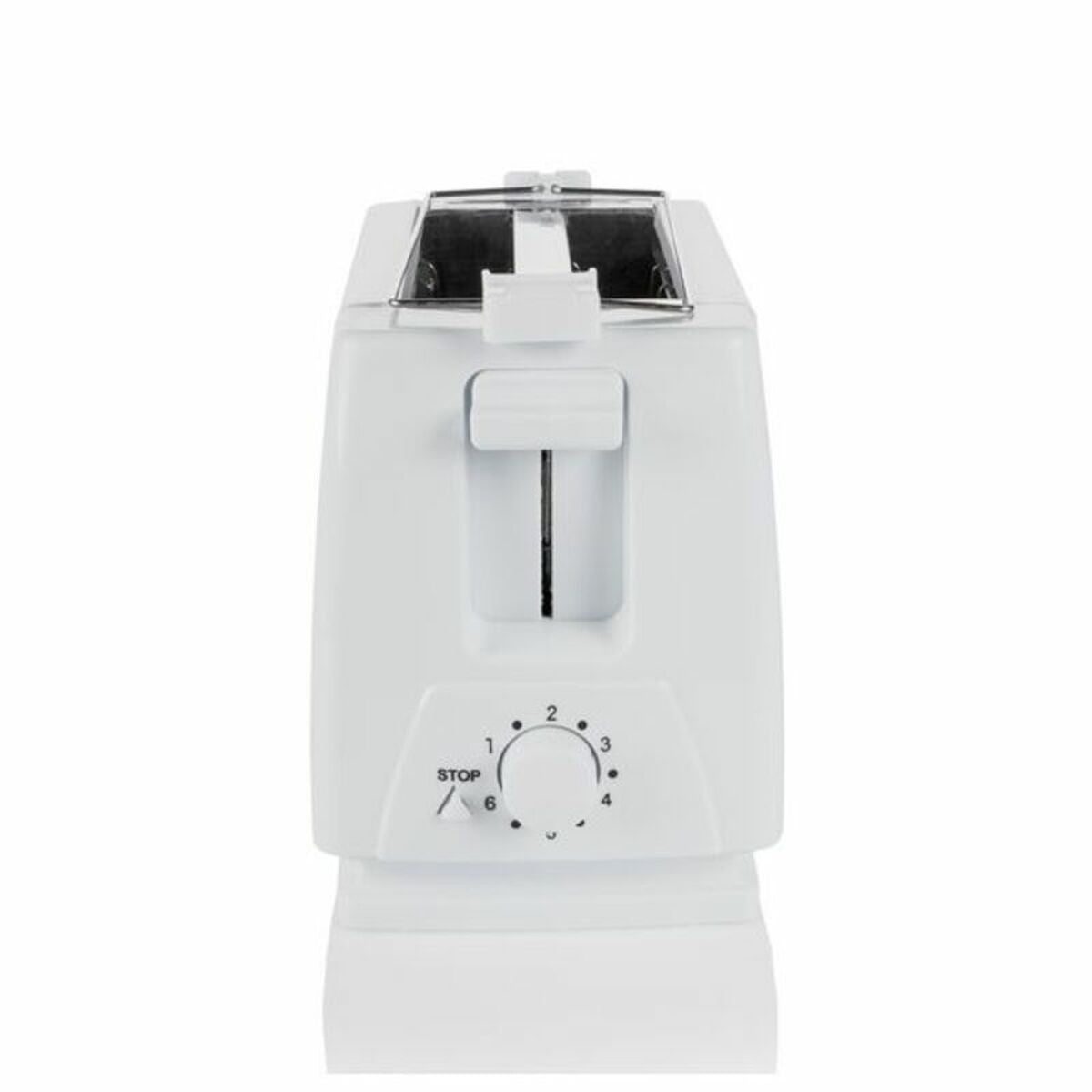 Brødrister Tristar BR-1009 600 W