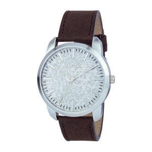 SNOOZ SAA0044-63