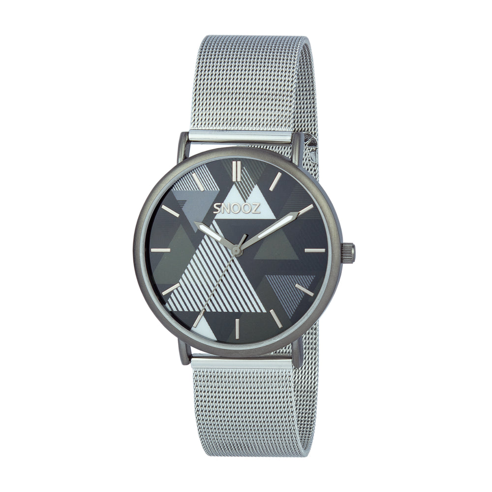 SNOOZ SAA1042-68