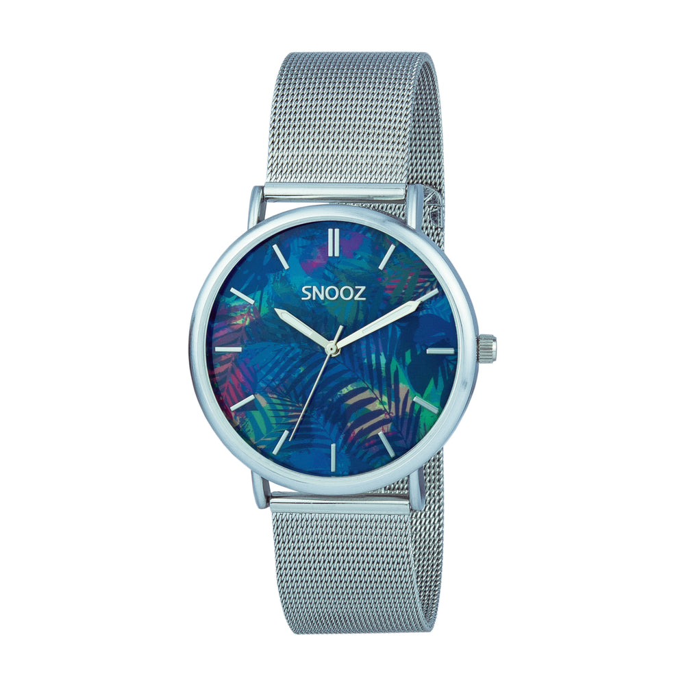 SNOOZ SAA1042-73