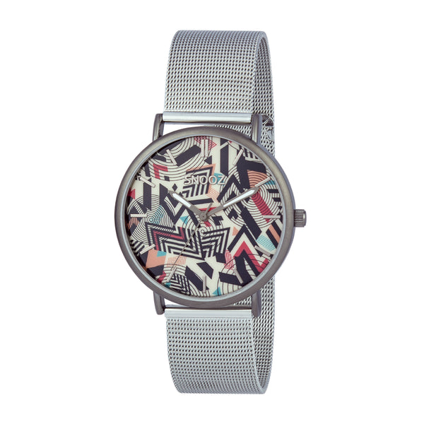 SNOOZ SAA1042-81
