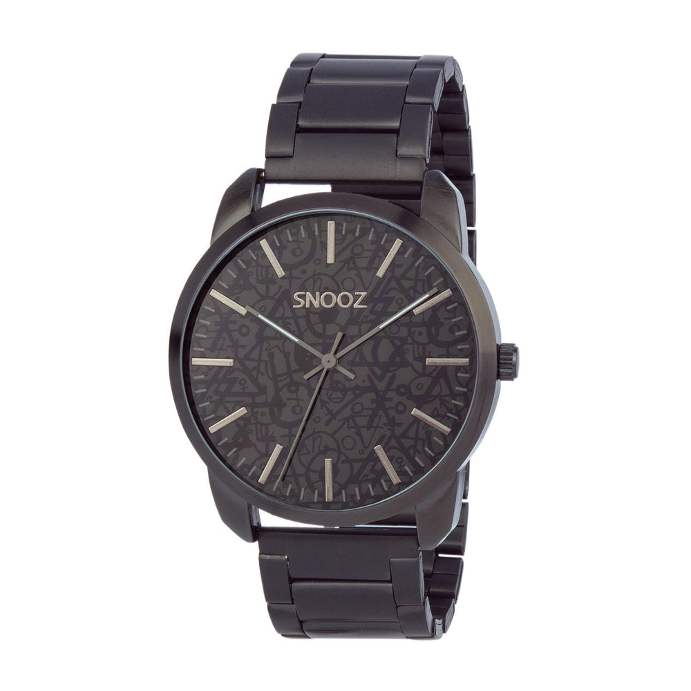 SNOOZ SAA1043-64
