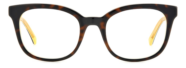 KATE SPADE SAMARAG086F22