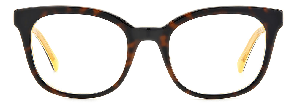 KATE SPADE SAMARAG086F22