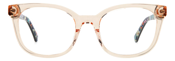KATE SPADE SAMARAG35JF22