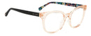 KATE SPADE SAMARAG35JF22