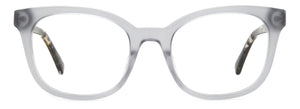 KATE SPADE SAMARAGKB7F22