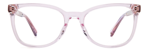 KATE SPADE SARIYAH35JF21