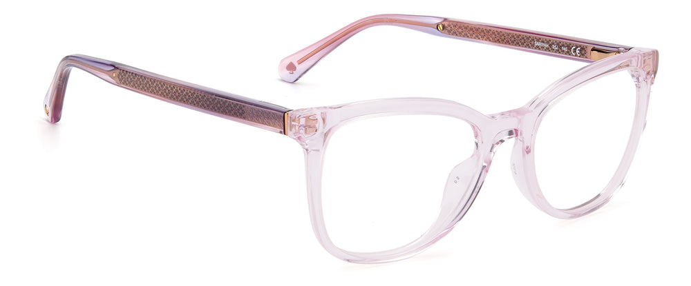 KATE SPADE SARIYAH35JF21