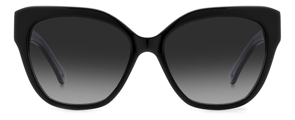 KATE SPADE SAVANNAGS807F