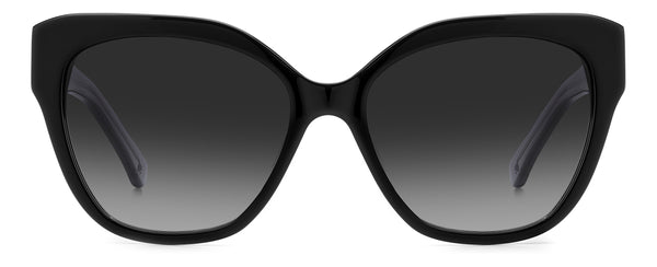 KATE SPADE SAVANNAGS807F