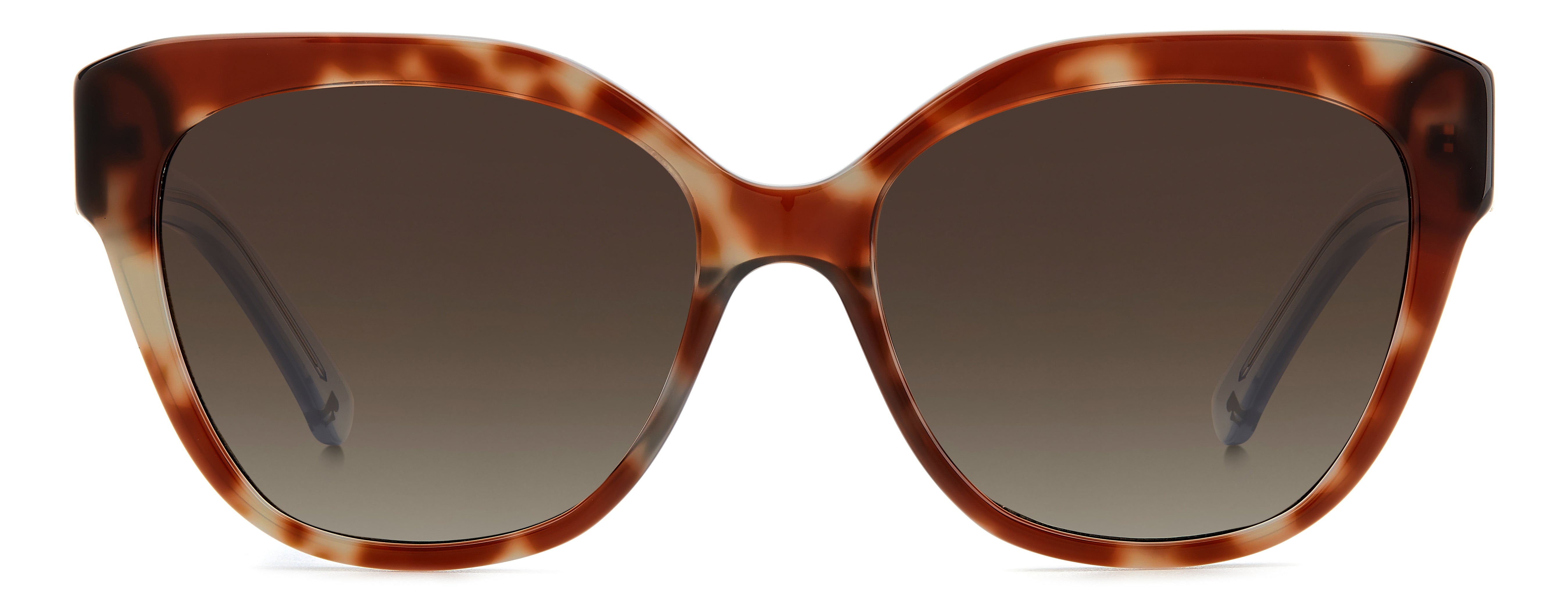 KATE SPADE SAVANNAGSIPRF