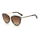 KATE SPADE SAVONAGS086