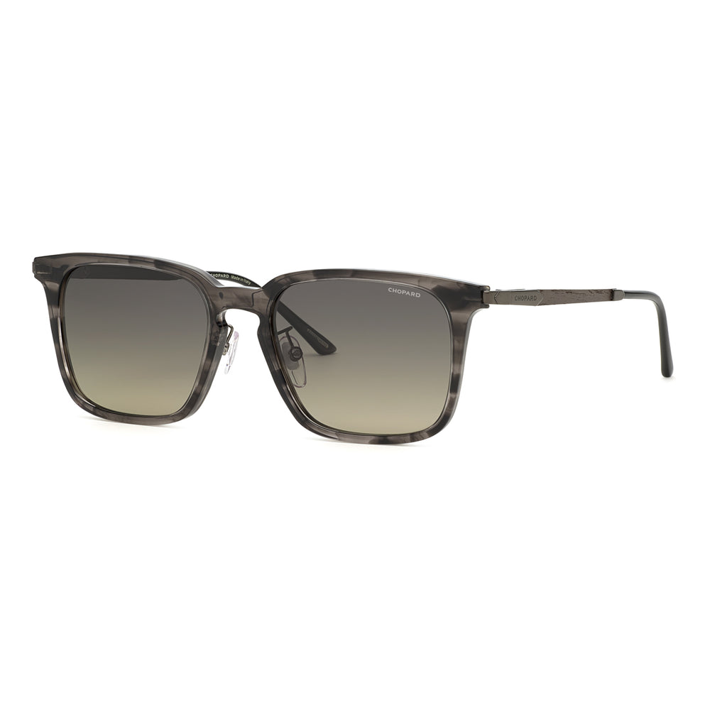 CHOPARD SCH339-546Y3P