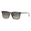 CHOPARD SCH339-546Y3P
