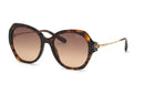 CHOPARD SCH354V540743