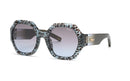 CHOPARD SCH362M550T66