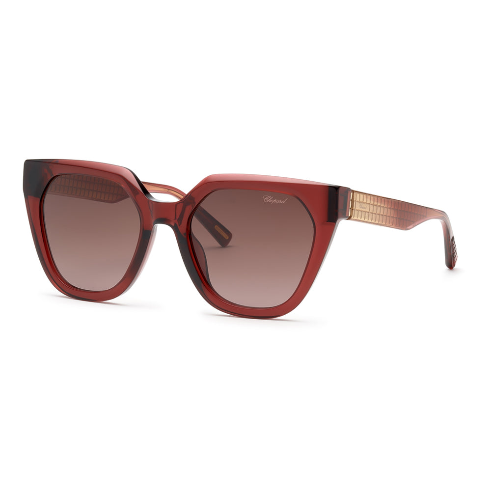CHOPARD SCH377M540AFD