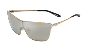 CHOPARD SCHC20S99300G