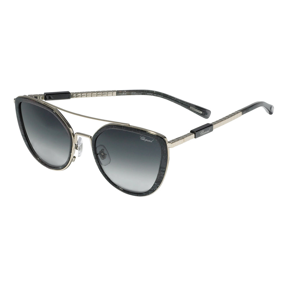 CHOPARD SCHC23-520594