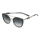 CHOPARD SCHC23-520594
