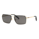 CHOPARD SCHG90-60302P