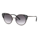 CHOPARD SCHL06S530530