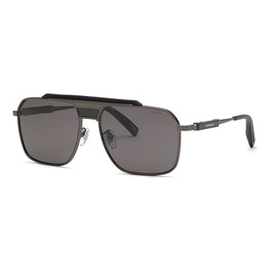 CHOPARD SCHL31-62568P