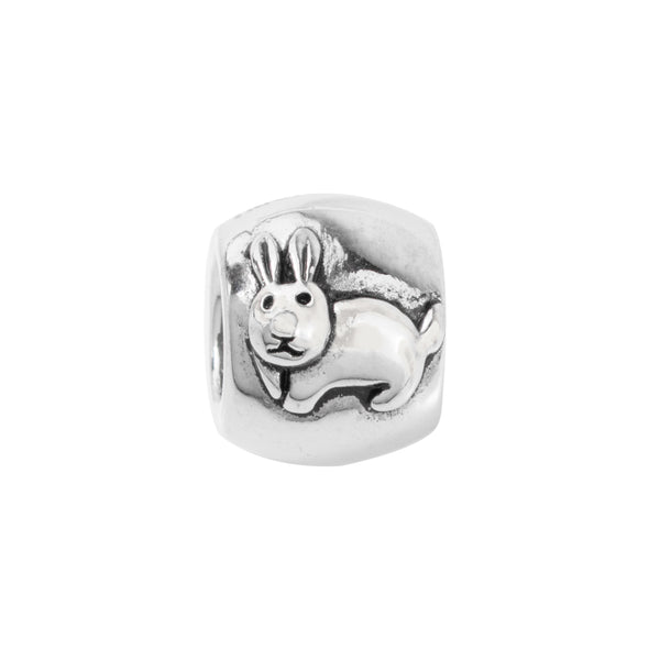 MORELLATO SCZT6