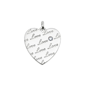 THOMAS SABO SDPE001815314