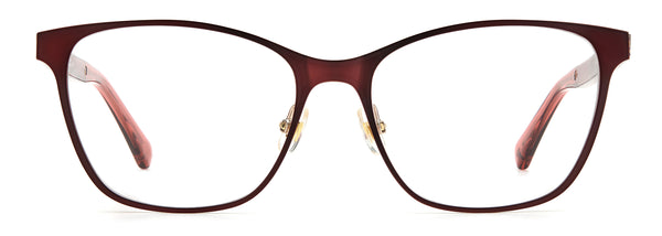 KATE SPADE SELINEC9AF316