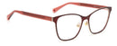 KATE SPADE SELINEC9AF316