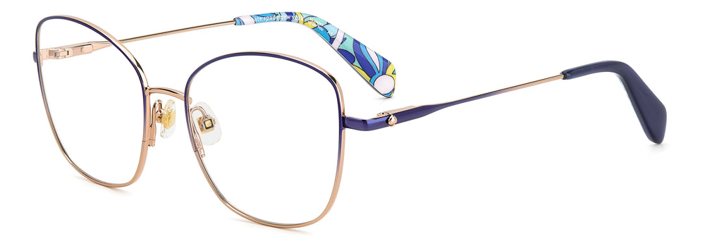 KATE SPADE SERENITYGPJPF